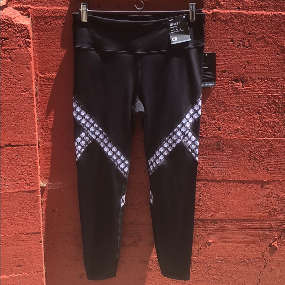 Gap Fit Legging